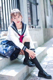 冲绳岛